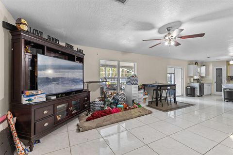 Tiny photo for 16047 Lanesboro Court, Clermont, FL 34711 (MLS # O6336805)