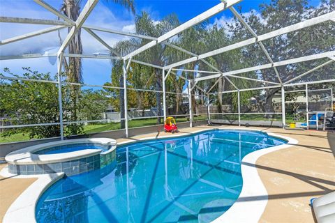 Tiny photo for 16047 Lanesboro Court, Clermont, FL 34711 (MLS # O6336805)