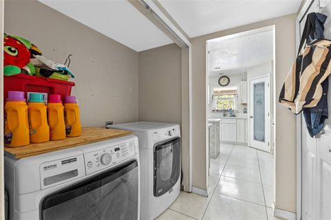 Tiny photo for 16047 Lanesboro Court, Clermont, FL 34711 (MLS # O6336805)