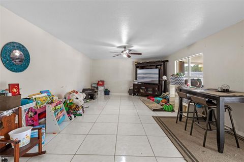 Tiny photo for 16047 Lanesboro Court, Clermont, FL 34711 (MLS # O6336805)