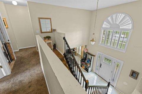 Tiny photo for 16047 Lanesboro Court, Clermont, FL 34711 (MLS # O6336805)