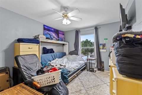 Tiny photo for 16047 Lanesboro Court, Clermont, FL 34711 (MLS # O6336805)