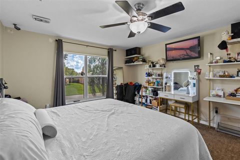 Tiny photo for 16047 Lanesboro Court, Clermont, FL 34711 (MLS # O6336805)