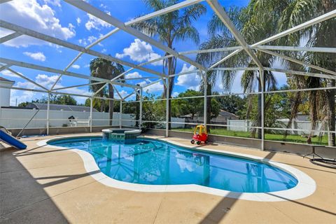 Tiny photo for 16047 Lanesboro Court, Clermont, FL 34711 (MLS # O6336805)