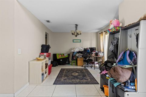 Tiny photo for 16047 Lanesboro Court, Clermont, FL 34711 (MLS # O6336805)