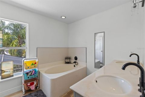 Tiny photo for 16047 Lanesboro Court, Clermont, FL 34711 (MLS # O6336805)