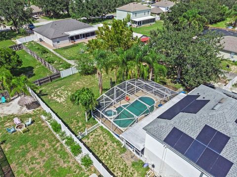 Tiny photo for 16047 Lanesboro Court, Clermont, FL 34711 (MLS # O6336805)