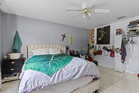 Tiny photo for 16047 Lanesboro Court, Clermont, FL 34711 (MLS # O6336805)