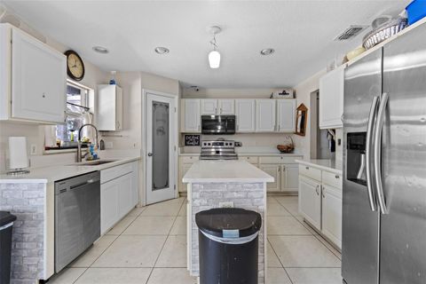 Tiny photo for 16047 Lanesboro Court, Clermont, FL 34711 (MLS # O6336805)