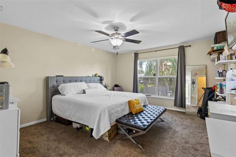 Tiny photo for 16047 Lanesboro Court, Clermont, FL 34711 (MLS # O6336805)