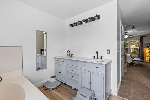 Tiny photo for 16047 Lanesboro Court, Clermont, FL 34711 (MLS # O6336805)