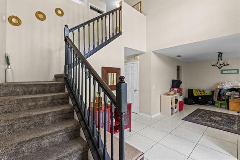 Tiny photo for 16047 Lanesboro Court, Clermont, FL 34711 (MLS # O6336805)