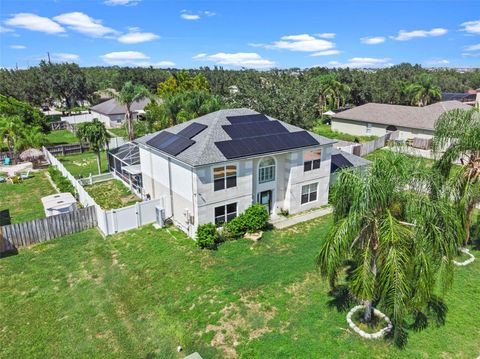 Tiny photo for 16047 Lanesboro Court, Clermont, FL 34711 (MLS # O6336805)