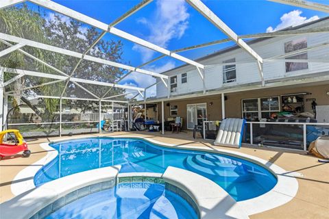 Tiny photo for 16047 Lanesboro Court, Clermont, FL 34711 (MLS # O6336805)