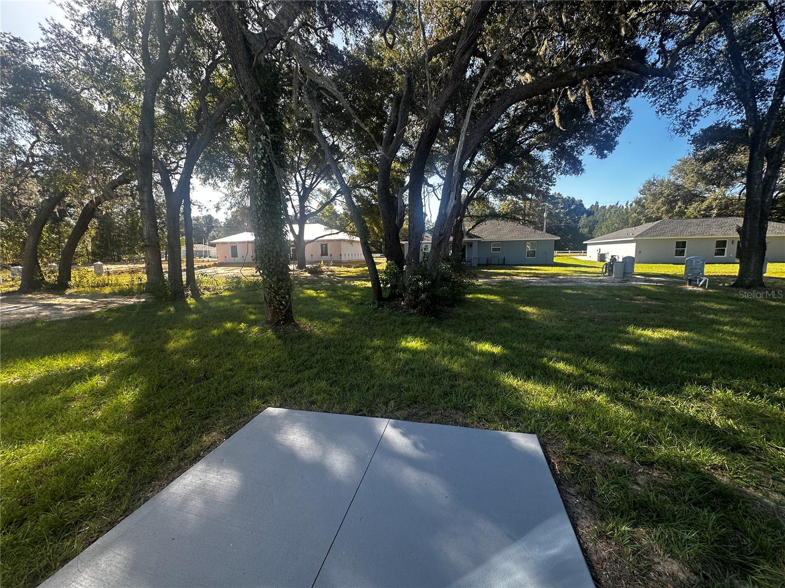 ROLLING RANCH ESTATES - Residential Lease