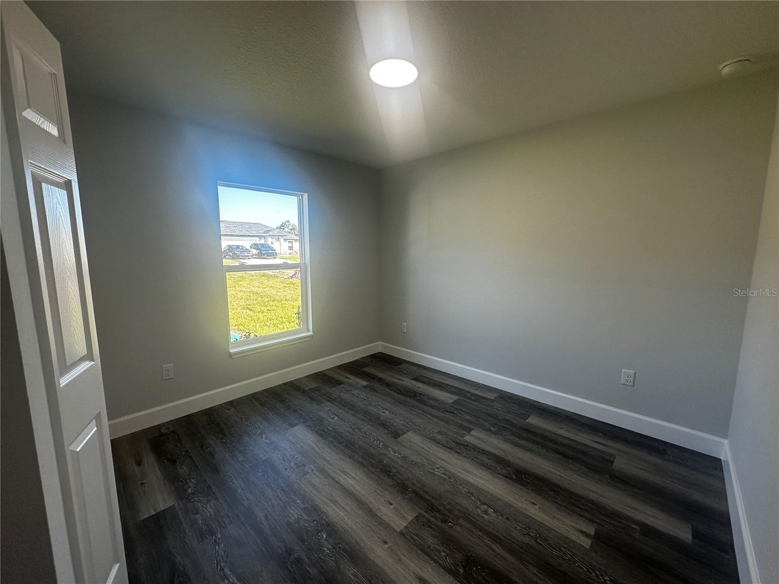 ROLLING RANCH ESTATES - Residential Lease