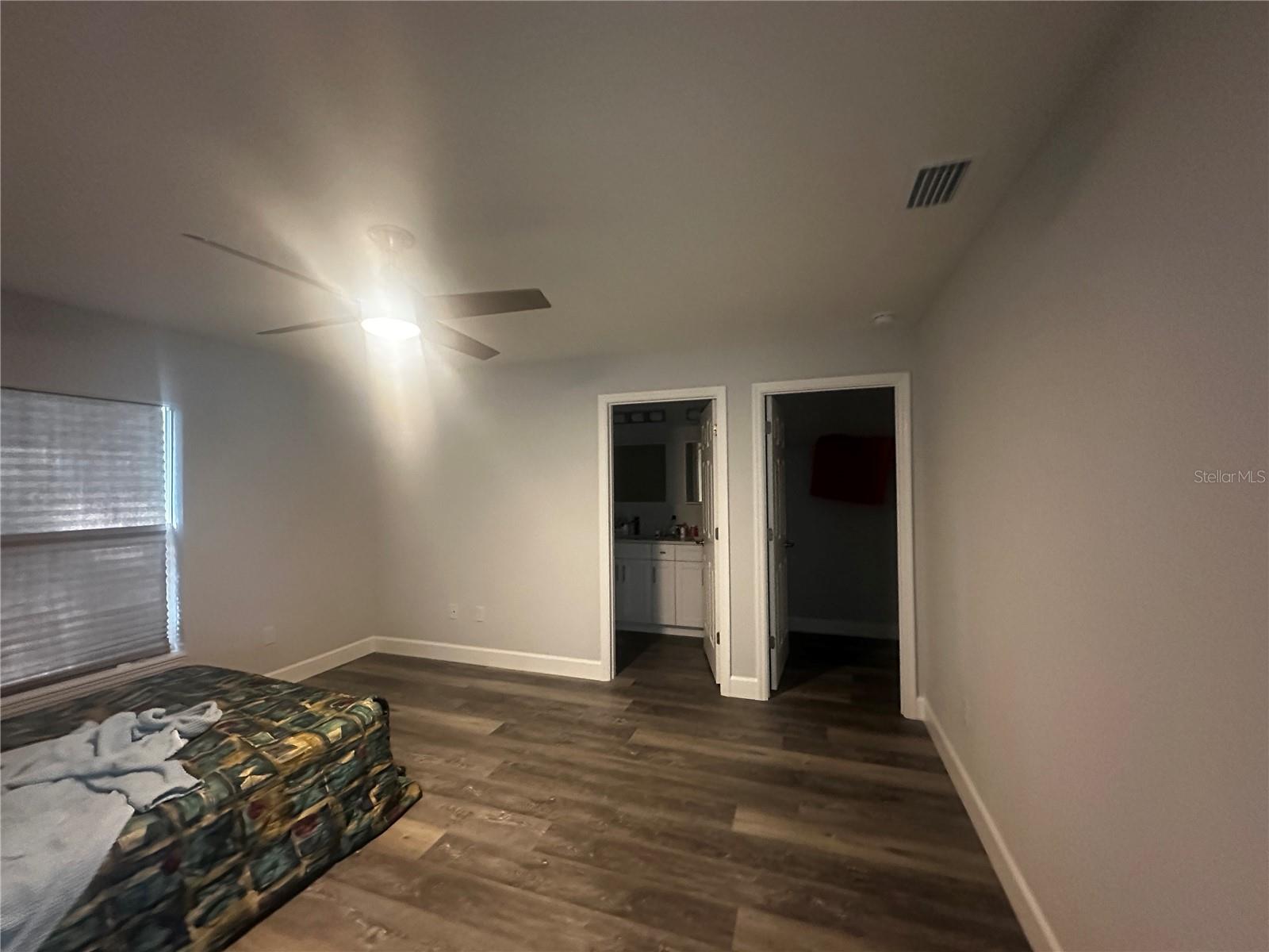 ROLLING RANCH ESTATES - Residential Lease