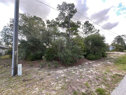 — beds bed, — baths bath property at 515 Concert Drive, Lake Placid, FL 33852