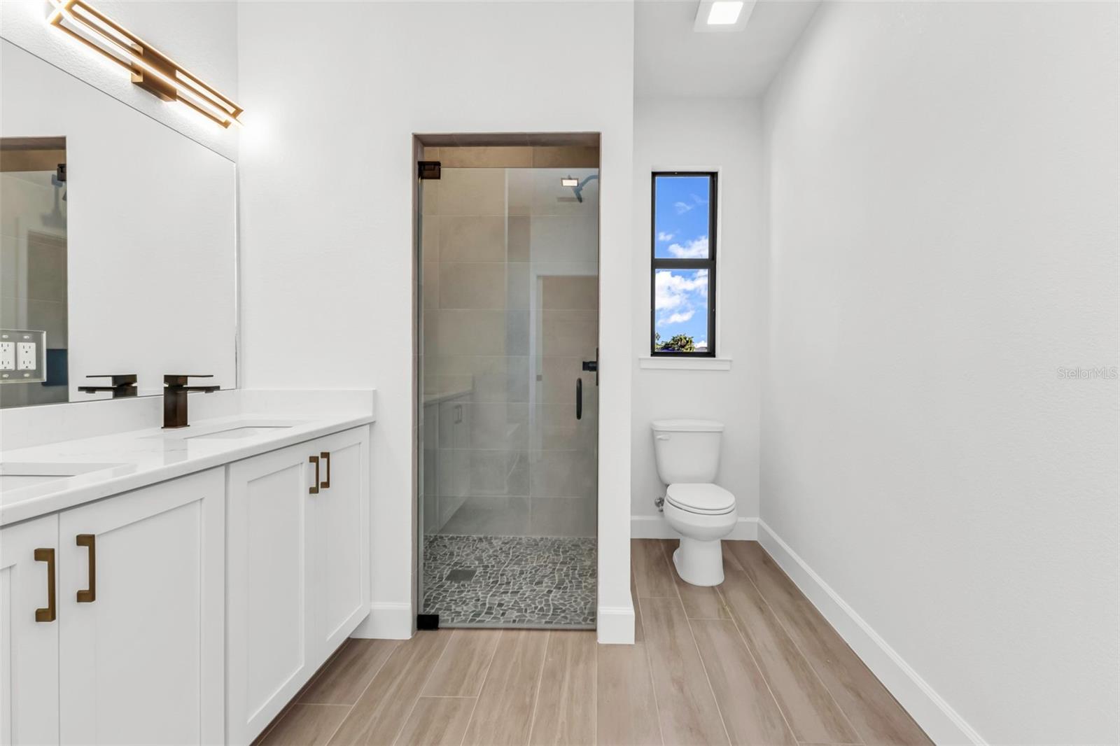 PORT CHARLOTTE - Residential