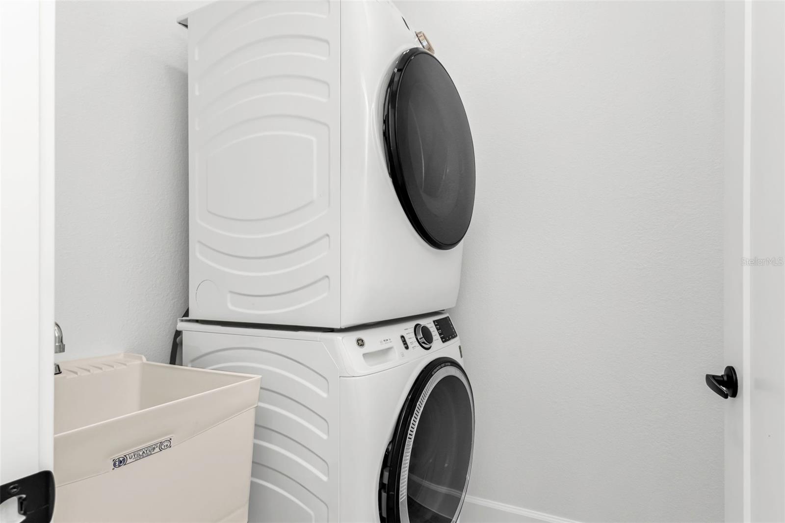 PORT CHARLOTTE - Residential