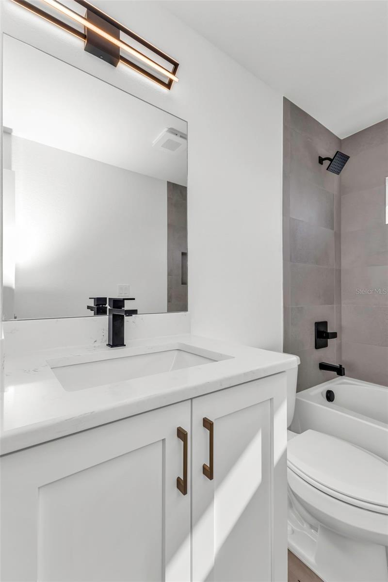 PORT CHARLOTTE - Residential