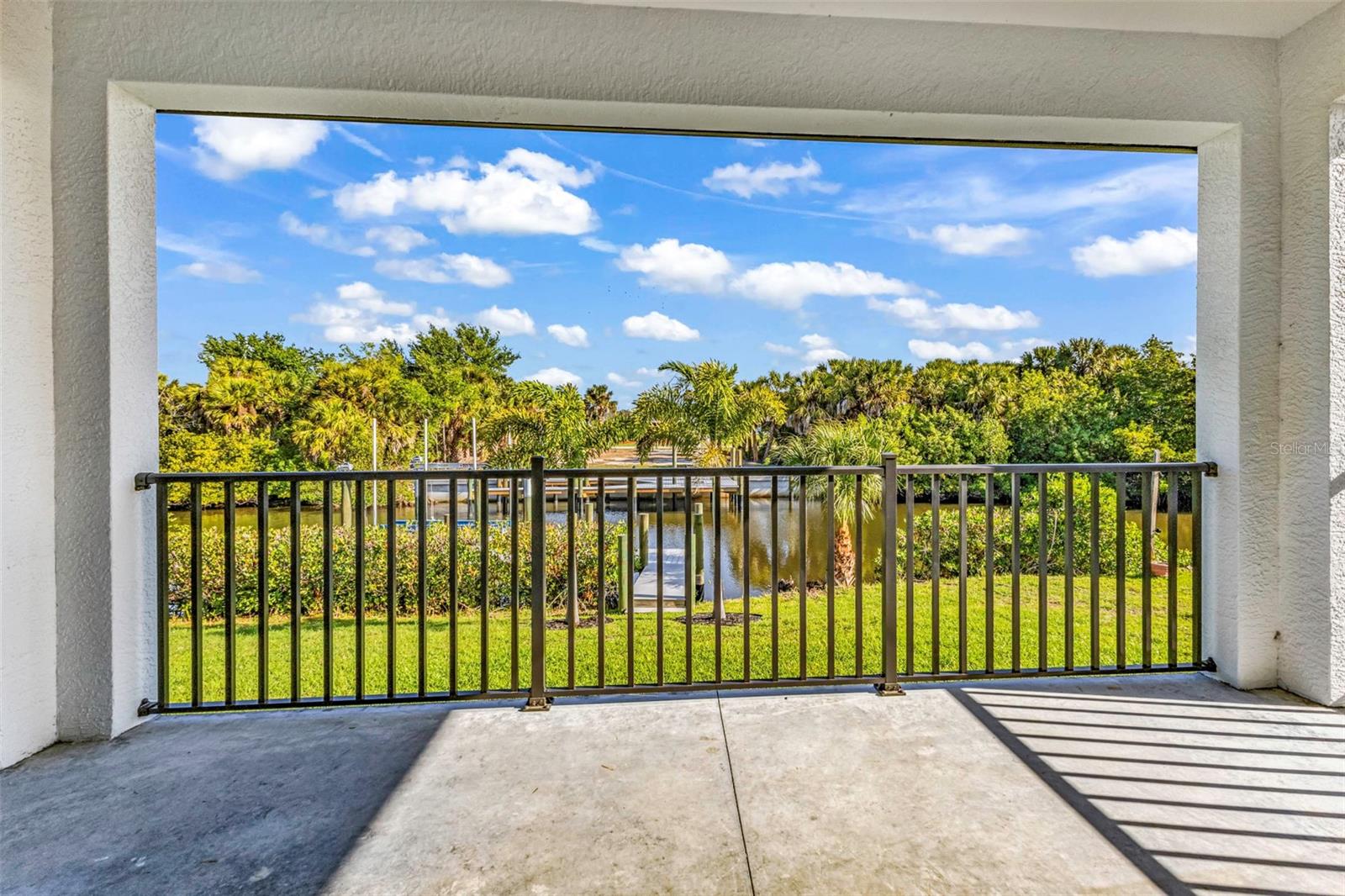 PORT CHARLOTTE - Residential