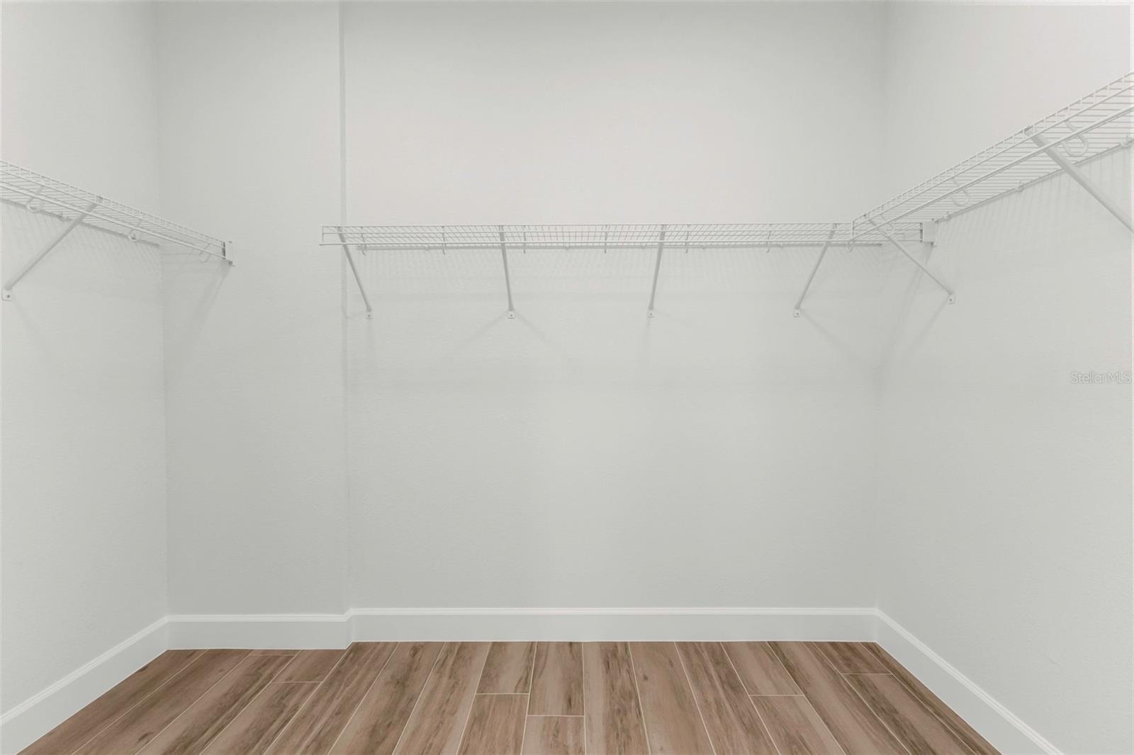 PORT CHARLOTTE - Residential