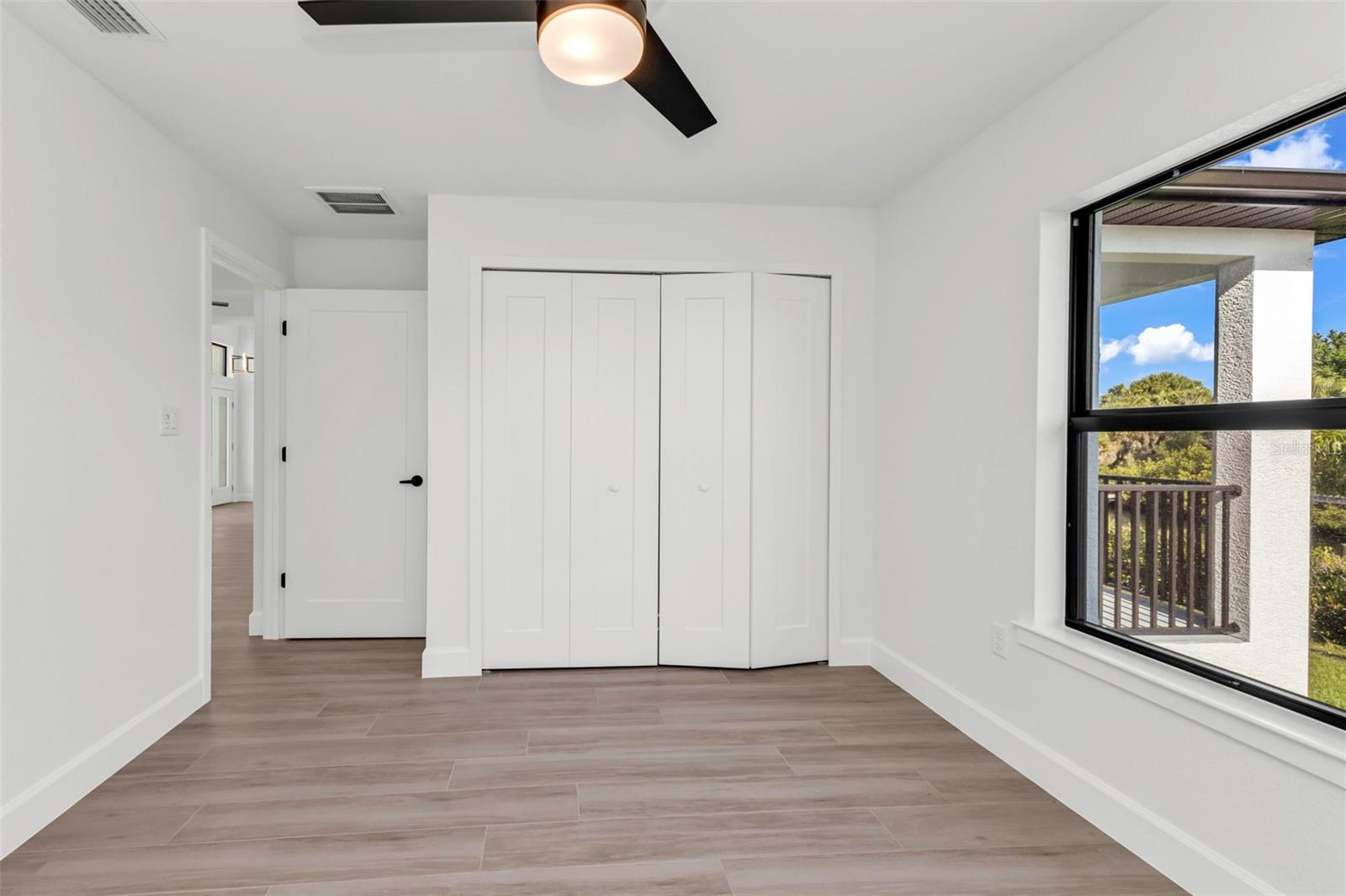 PORT CHARLOTTE - Residential