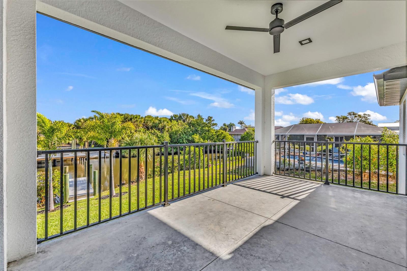 PORT CHARLOTTE - Residential