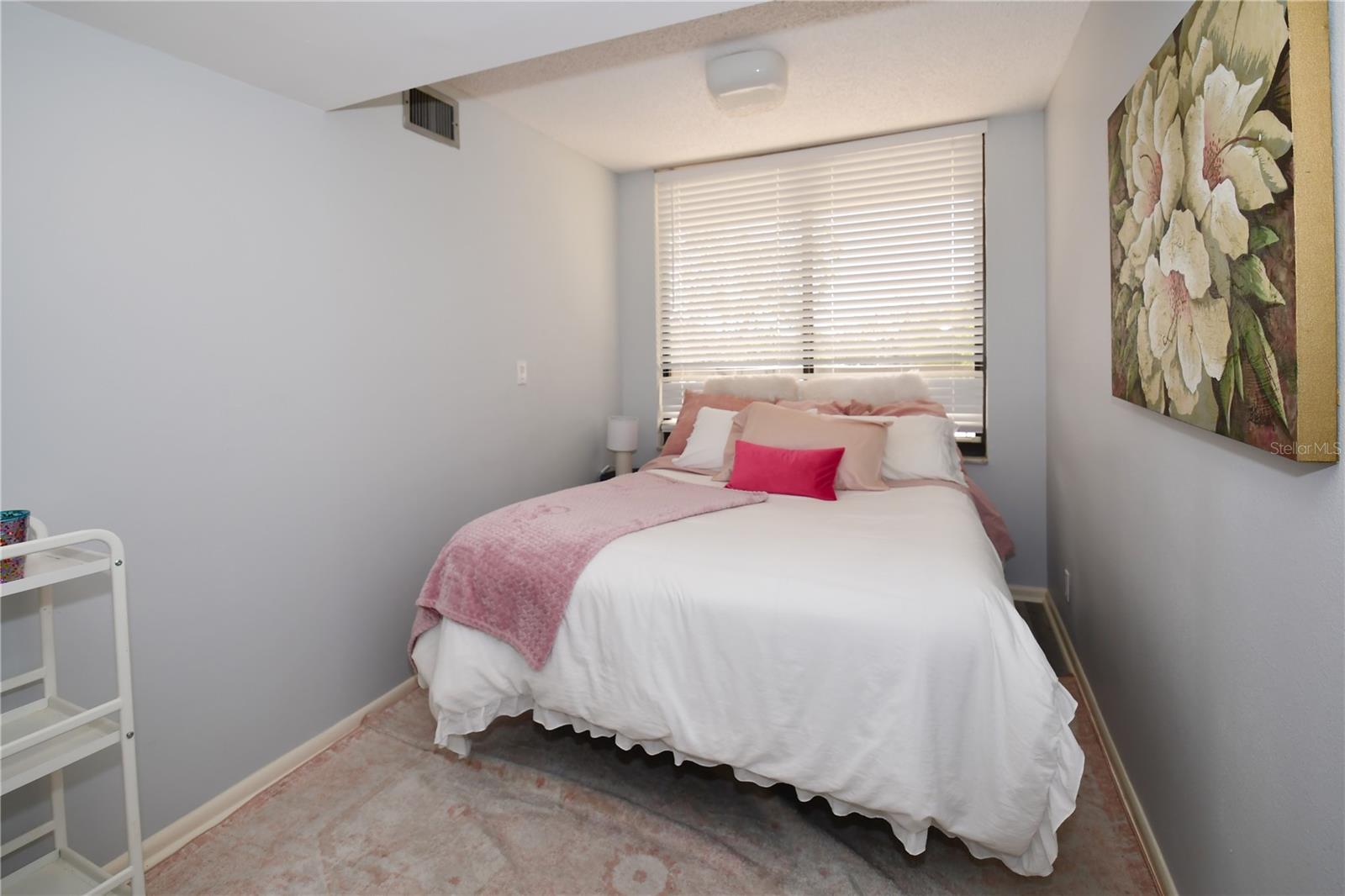 CONSTELLATION THE CONDO - Residential Lease