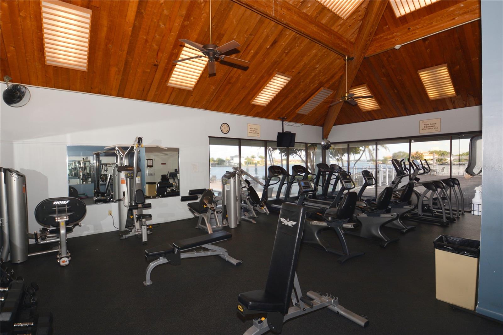 CONSTELLATION THE CONDO - Residential Lease