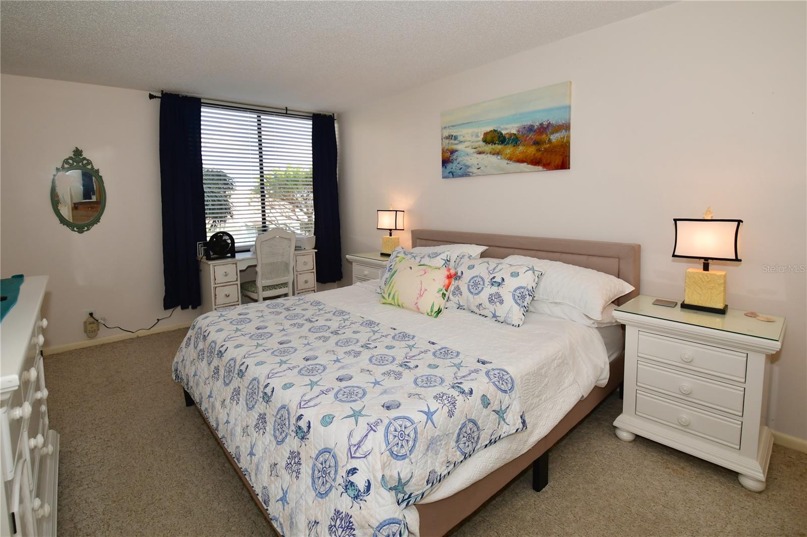 CONSTELLATION THE CONDO - Residential Lease