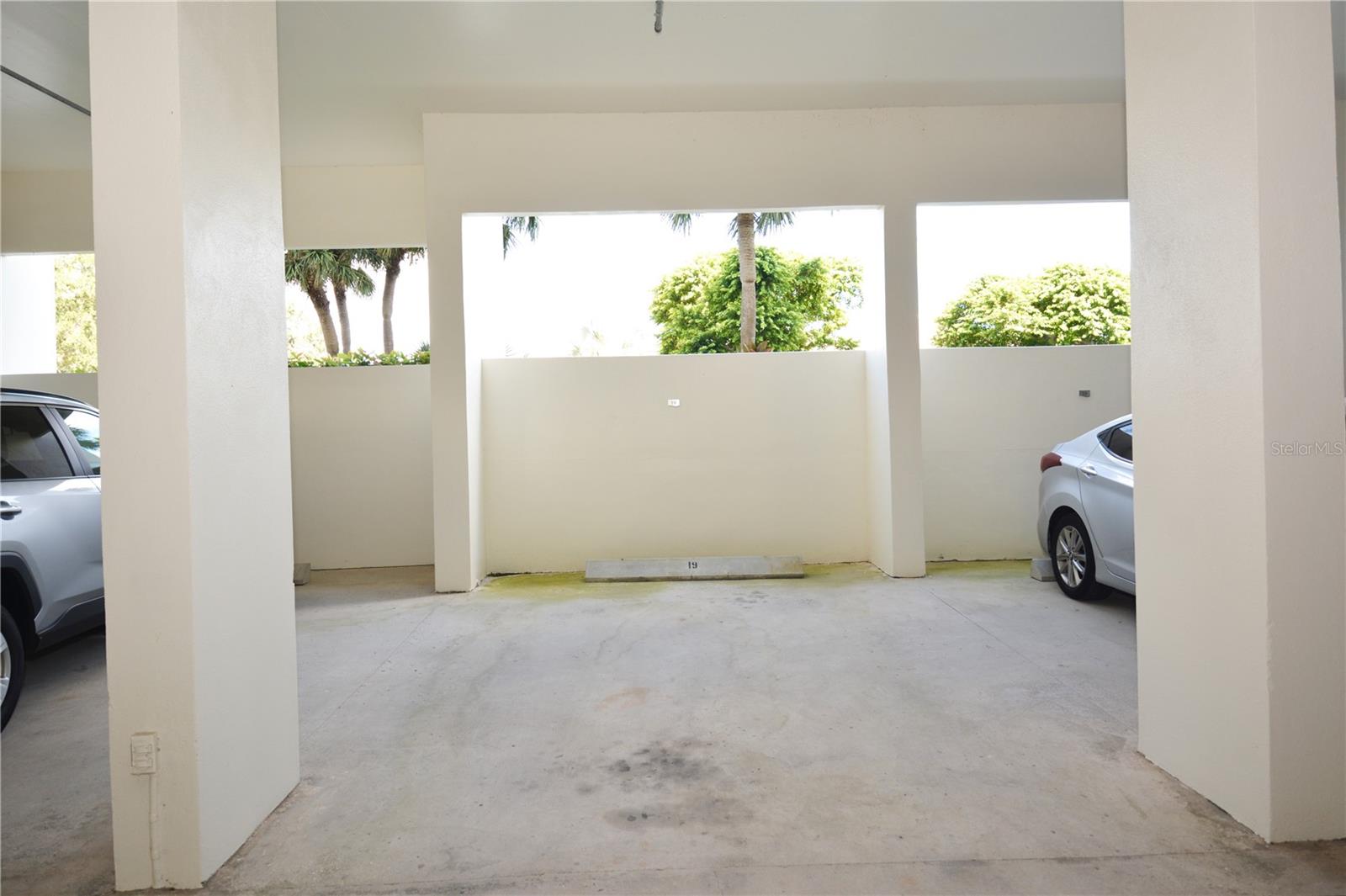 CONSTELLATION THE CONDO - Residential Lease