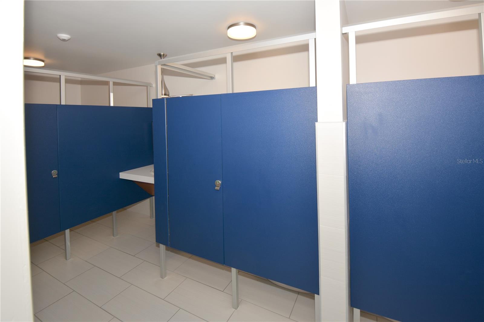 CONSTELLATION THE CONDO - Residential Lease