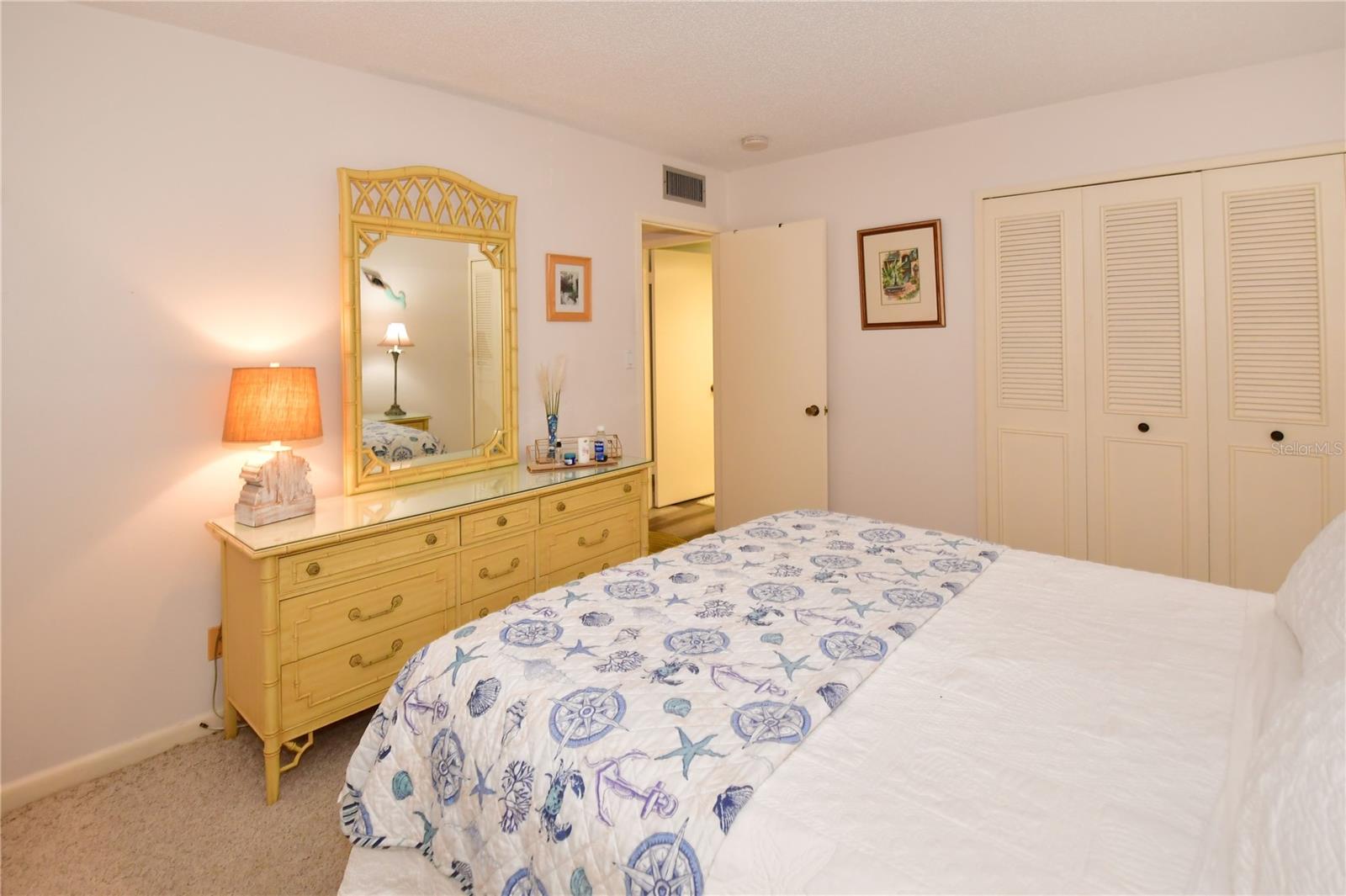 CONSTELLATION THE CONDO - Residential Lease