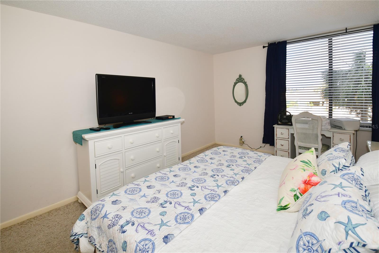 CONSTELLATION THE CONDO - Residential Lease