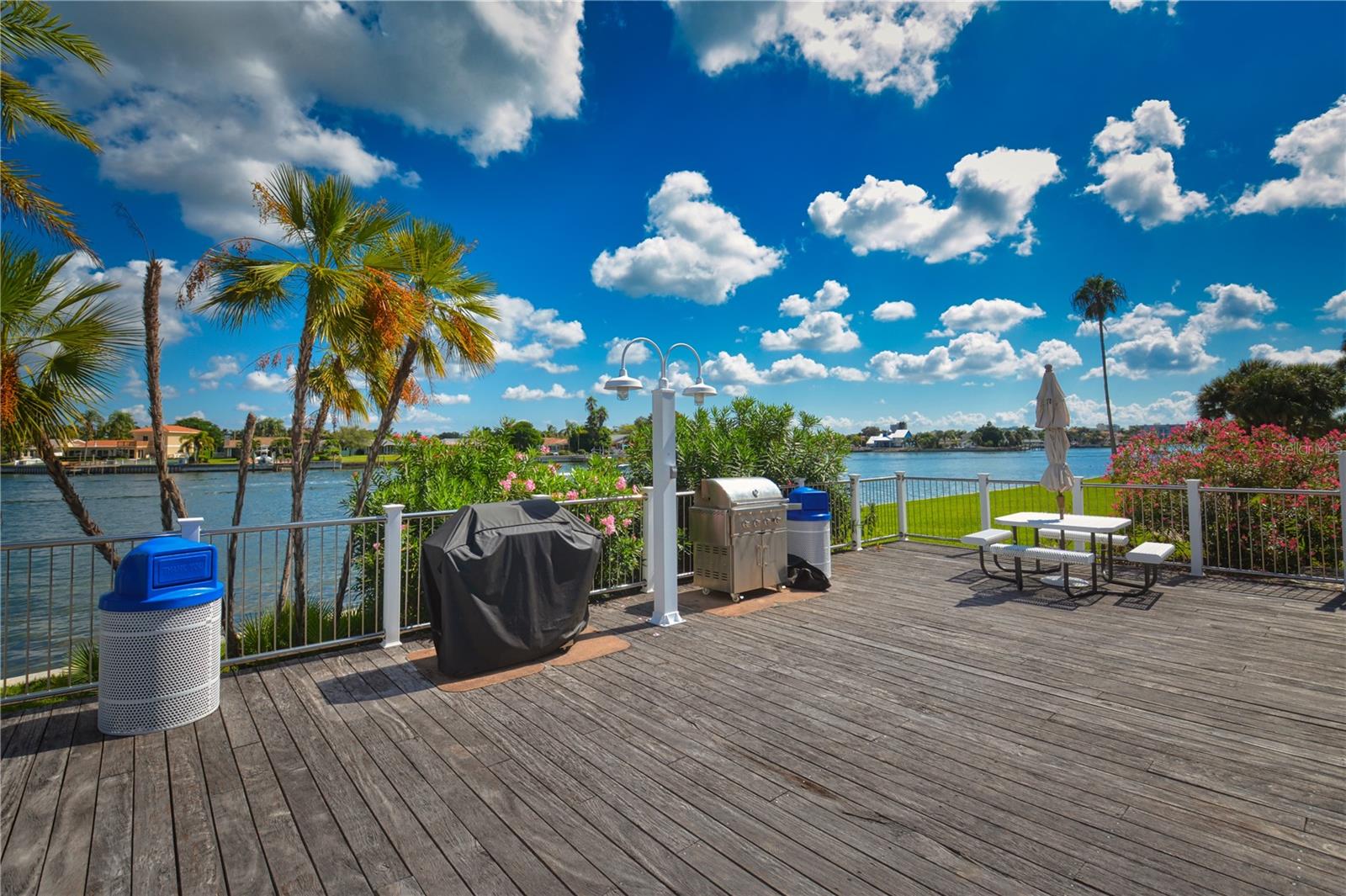 CONSTELLATION THE CONDO - Residential Lease