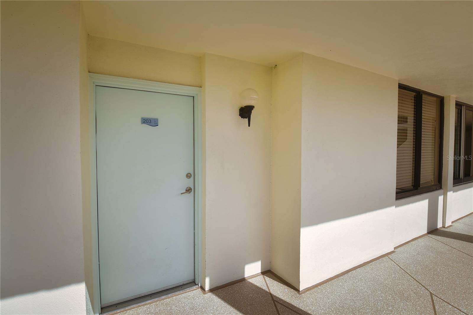 CONSTELLATION THE CONDO - Residential Lease