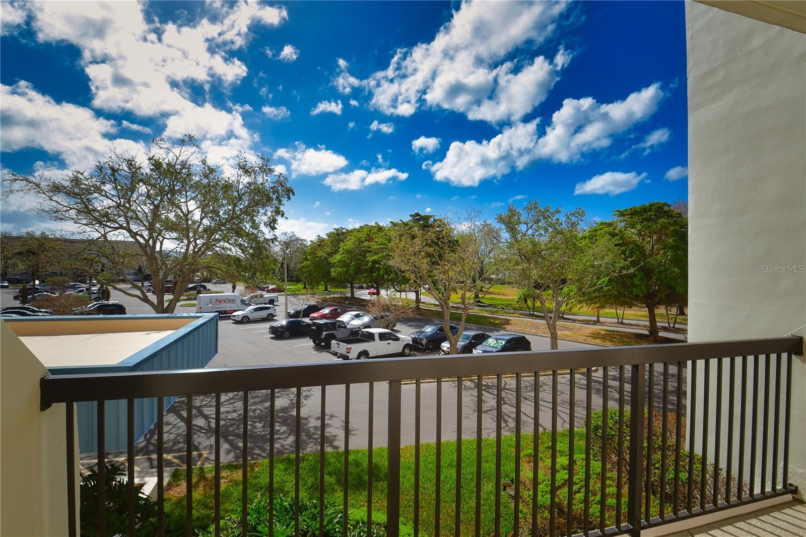 CONSTELLATION THE CONDO - Residential Lease