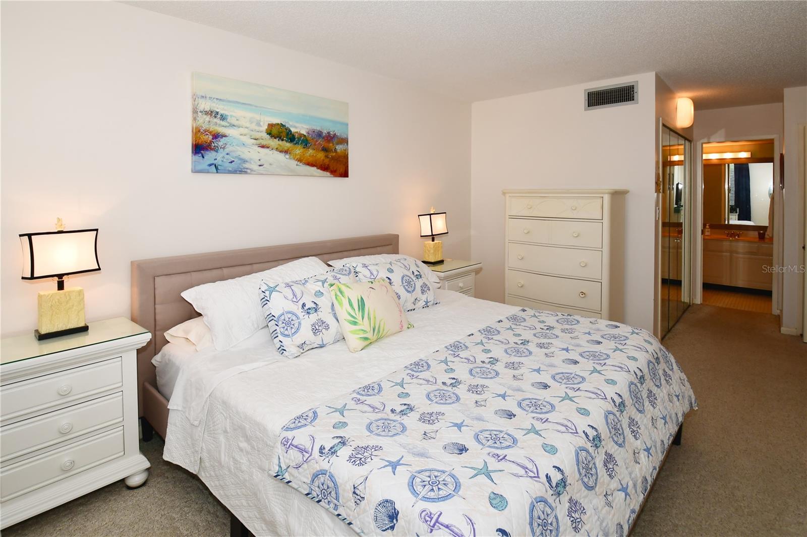 CONSTELLATION THE CONDO - Residential Lease