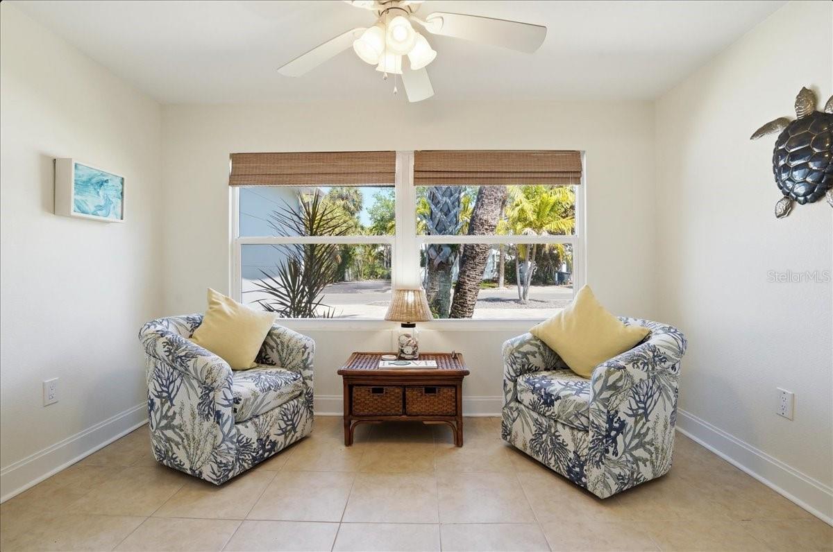 BELLE VISTA BEACH 3RD ADD - Residential