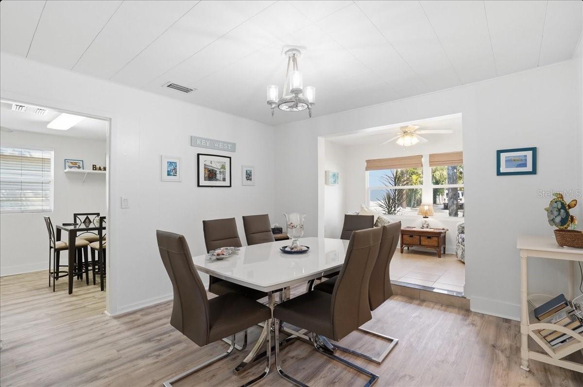 BELLE VISTA BEACH 3RD ADD - Residential