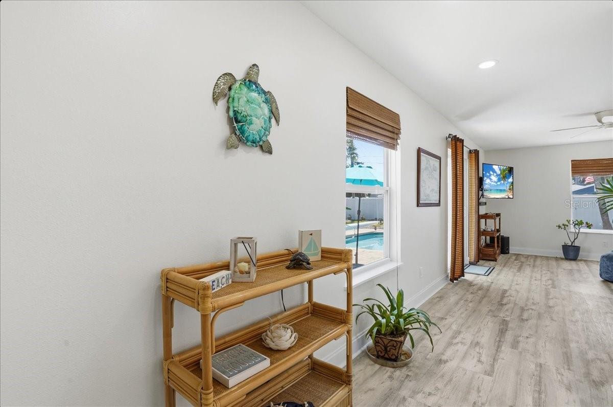 BELLE VISTA BEACH 3RD ADD - Residential