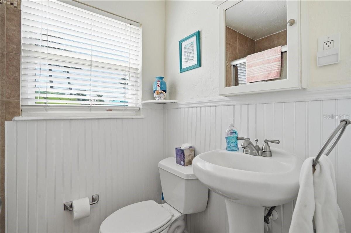 BELLE VISTA BEACH 3RD ADD - Residential