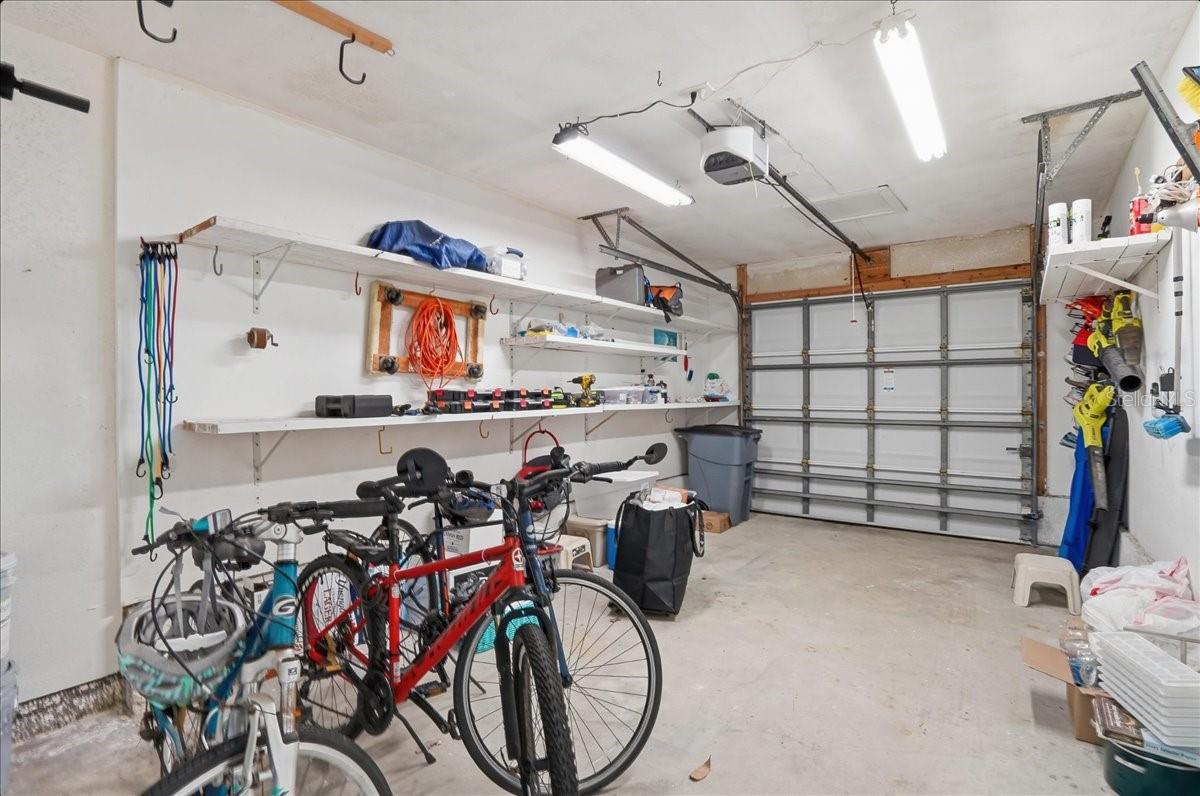 BELLE VISTA BEACH 3RD ADD - Residential