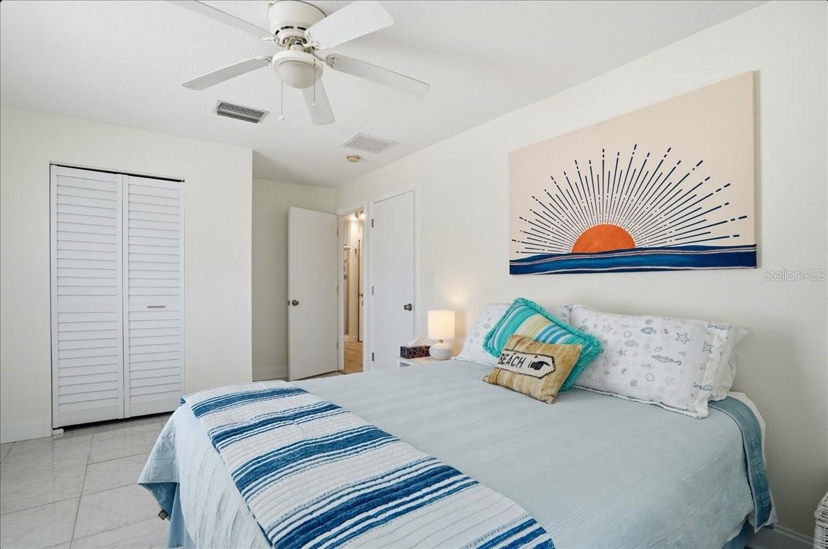 BELLE VISTA BEACH 3RD ADD - Residential