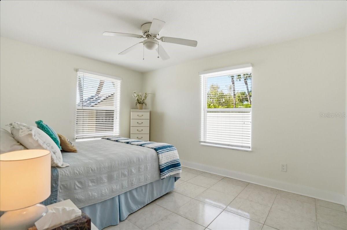 BELLE VISTA BEACH 3RD ADD - Residential