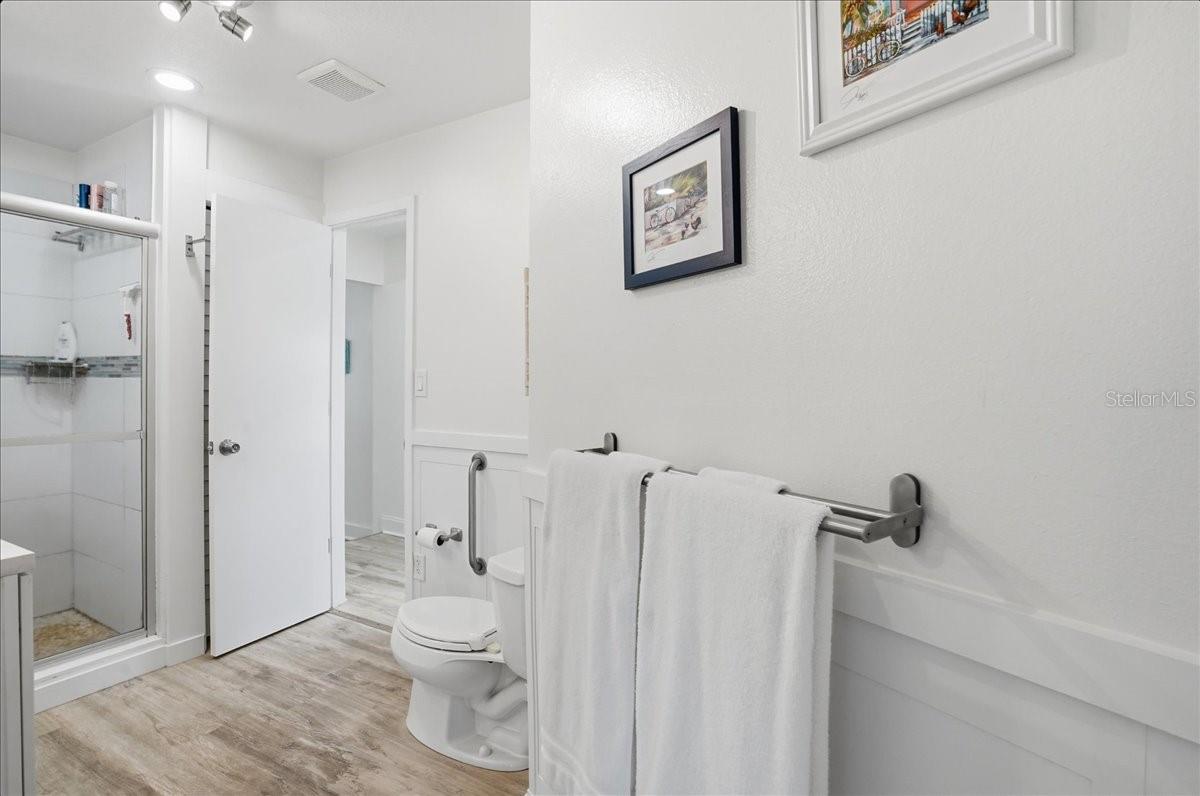 BELLE VISTA BEACH 3RD ADD - Residential