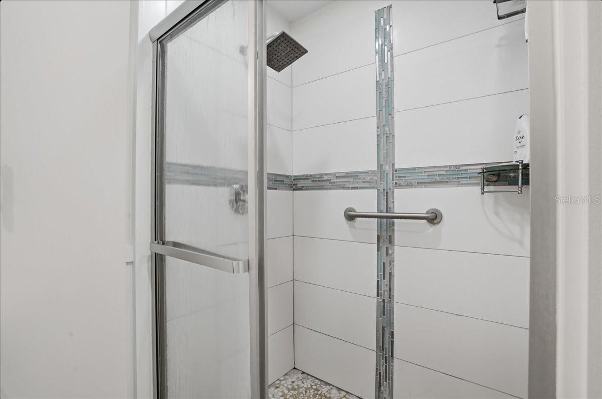 BELLE VISTA BEACH 3RD ADD - Residential