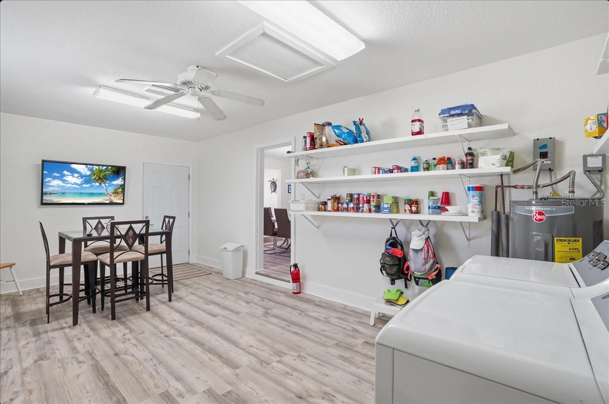 BELLE VISTA BEACH 3RD ADD - Residential